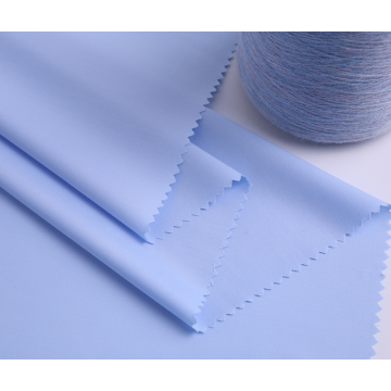 100% Polyester Superfine Denier Fabric